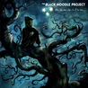 The Black Noodle Project - When The Stars Align, It Will Be Time... Mp3