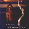 Tod Howarth - Silhouette Mp3