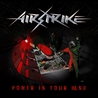 Airstrike - Power In Your Hand Mp3