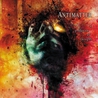 Antimatter - A Profusion Of Thought Mp3