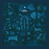 Marillion - Holidays In Eden (Deluxe Edition) CD2 Mp3