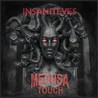 Medusa Touch - Insaniteyes Mp3