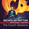 Nicholas Payton - The Couch Sessions Mp3