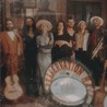 Rising Appalachia - Live From New Orleans At Preservation Hall Mp3