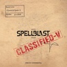 Spellblast - Classified-V Mp3