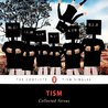 TISM - Collected Versus: Complete Tism Singles CD2 Mp3