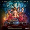 VA - Disenchanted (Original Soundtrack) Mp3