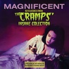 VA - Magnificent: 62 Classics From The Cramps' Insane Collection CD2 Mp3
