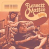 Bennett Matteo Band - Shake The Roots Mp3