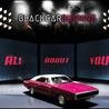Blackcarburning - All About You (EP) Mp3