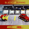 Blackcarburning - Divide Us (EP) Mp3
