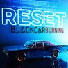 Blackcarburning - Reset (EP) Mp3