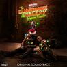 John Murphy - The Guardians Of The Galaxy Holiday Special (Original Soundtrack) Mp3
