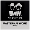 Masters At Work - Mattel Mp3