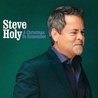 Steve Holy - A Christmas To Remember Mp3