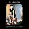 The Cranberries - Remembering Dolores Mp3