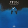 The Smashing Pumpkins - Atum: Act I Mp3