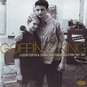 VA - Goffin & King: A Gerry Goffin & Carole King Song Collection 1961-1967 Mp3