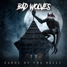 Bad Wolves - Carol Of The Bells (CDS) Mp3