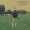 Charles Stepney - Step On Step Mp3