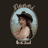Emily Nenni - On The Ranch Mp3