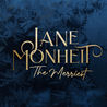 Jane Monheit - The Merriest Mp3