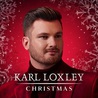 Karl Loxley - Christmas Mp3