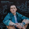 Nathan Evans - Wellerman - The Album Mp3