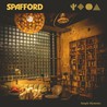 Spafford - Simple Mysteries Mp3