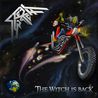 Steelwitch - The Witch Is Back Mp3