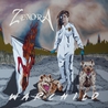 Zenora - Warchild Mp3