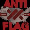 Anti-Flag - 20/20 Division Mp3