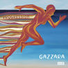 Gazzara - Progression Mp3