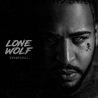 Lone Wolf - Uncovered Mp3