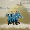 Statesmen Quartet - Mansion Over The Hilltop (With Hovie Lister) (Vinyl) Mp3