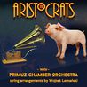 The Aristocrats - The Aristocrats With Primuz Chamber Orchestra Mp3