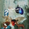 The Wombats - Is This Christmas? (CDS) Mp3