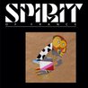 VA - Spirit Of France (Vinyl) Mp3