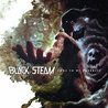 Black Steam - Come To My Darkness Mp3