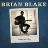 Brian Blake - Book Of Life Mp3