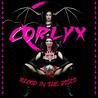 Corlyx - Blood In The Disco Mp3