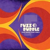 Fuzzbubble - Cult Stars From Mars Mp3