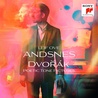Leif Ove Andsnes - Dvorák: Poetic Tone Pictures Mp3