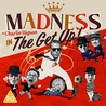 Madness - The Get Up! Mp3
