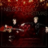Nelson - A Nelson Family Christmas Mp3