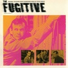 Pete Rugolo - The Fugitive (Original TV Series Soundtrack) Mp3