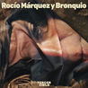 Rocío Márquez Y Bronquio - Tercer Cielo Mp3