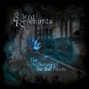 Silent Revenants - The Withering Of The Blue Flower Mp3