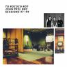 To Rococo Rot - The John Peel Sessions Mp3