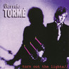 Turn Out The Lights (Remastered 1996) Mp3